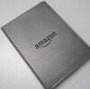 kindle fire HDがｷﾀ━━━ヽ(∀ﾟ )人(ﾟ∀ﾟ)人( ﾟ∀)ノ━━━!!