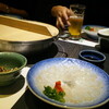 「ふぐ好」新地店