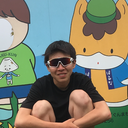 自転車大好き！たーのブログ
