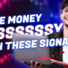 vfxAlert Signals: Is It True Or Scam? Make Money Easy With These Signals