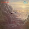 Mike Oldfield アルバム紹介 その7：Five Miles Out
