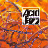 The Best of Acid Jazz