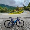 雨雲を避けての京丹波町〜篠山 往復