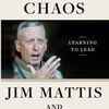 Amazon free audiobook download Call Sign Chaos: Learning to Lead CHM PDF PDB 9780812996838 (English Edition) by Jim Mattis, Bing West
