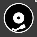 ♯music(仮)