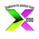 SVteamXenoのブログ