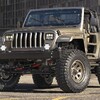 Quadratec Jeep Wrangler-YJL