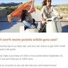 IHGのポイント購入、今日まで＋100％ボーナス。Get 100% more points while you can!