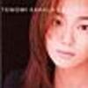 華原朋美/I BELIEVE