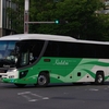近鉄バス 2955