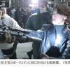  「ソウルの冬」検察主導のド素人クーデター （2024年12月05日 | 東アジア共同体）