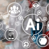 Oracle AI Vector Search Professionalを受験してみた