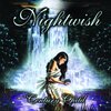 Nightwish「Century Child」 