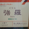 愛知県から新幹線こだまで箱根観光してみた【2泊目】