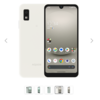ワイモバイルオンラインストア 【10周年大特価】AQUOS wish3 が機種変更で6800円！！