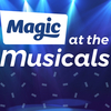 今年もMagic at the Musicalsがラジオで聞けますｗ