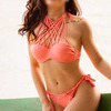 Model Escorts In Jamshedpur Will Provide You With Sensations