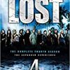 LOST　S4 #12（#84話）　オーシャニック６　"There's No Place Like Home (Part 1)"