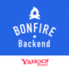 Bonfire Backend #2 参加レポート