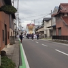 【観音寺市大野原町】石砂太鼓台 大野原八幡神社 2025年10月19日撮影