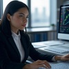 日経先物でサーキットブレーカーが発動する日が続いたら、、、