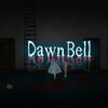 Dawn Bell MAP攻略