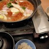 平日夏休み　夢庵で夕ご飯を食べてみた（2025年8月）