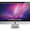  iMac