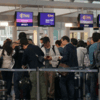 タイ国際航空、エコノミーのW・Vクラスで受託手荷物許容量を一部変更