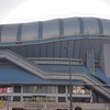 嵐のライブに行く大阪旅行③【京セラドーム入場編】