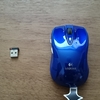 マウスがお亡くなりになりまして～Logicool M546を購入～