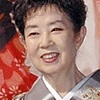 <span itemprop="headline">訃報：女優・森光子、逝く。92歳。</span>