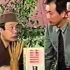 【衝撃】キンキホーム破産！CMだけじゃダメ？20代30代が知るべき不動産業界の裏側