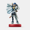 ａｍｉｉｂｏ「クロム」（ファイアーエムブレムシリーズ）