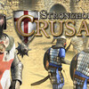 PC『Stronghold Crusader 2』FireFly Studios