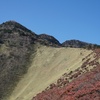 霧降高原 赤薙山 概要編