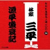 【日常】笑点の新メンバーが林家三平氏で大丈夫なのか