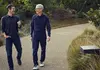 ティム・クック氏が9月1日にApple CEOを退任。会長として残る仕事と、ターナス体制でもう始まっていること