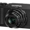 高倍率ズームのコンパクトデジカメが欲しい！PanasonicとOLYMPUS、Canonで悩む