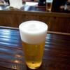 口開けから予約で一杯のブンカ堂