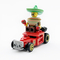 BRICK AND MOTOR