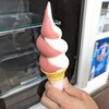 グルメな有名温泉地。