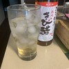 与論島（よろんじま）のきび醋：久しぶりに購入しました・・・さっぱりと美味しい