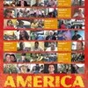 映画芸術 2010年8月号