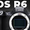 トランプ関税の影響がカメラ業界にも？〜EOS R6 MarkⅢを含め、米国内での価格が決められない？　発売延期？〜