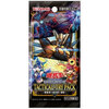 【遊戯王OCG デュエルモンスターズ】コンセプトパック『TACTICAL-TRY PACK -黒魔導・HERO・御巫- ［CG2028］』遊戯王カード【コナミ】2025年6月発売予定♪