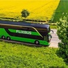 ヨーロッパの格安バス「FLiXBUS（フリックスバス）」：予約から乗車まで徹底ガイド