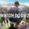 Watch Dogs 2 review