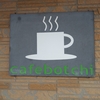 cafe botchi（カフェ ボッチ）
