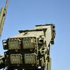 平成29年度防衛予算から